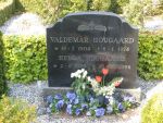 Valdemar Hougaard.JPG